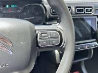 Citroën C3 BlueHDi 75KW (100CV) S&S Shine