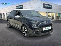 Citroën C3 BlueHDi 75KW (100CV) S&S Shine