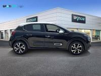Citroën C3 BlueHDi 75KW (100CV) S&S Shine