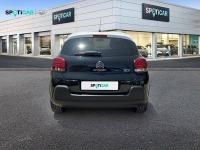 Citroën C3 BlueHDi 75KW (100CV) S&S Shine