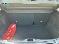 Citroën C3 BlueHDi 75KW (100CV) S&S Shine