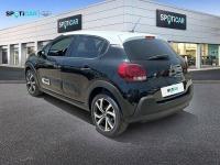 Citroën C3 BlueHDi 75KW (100CV) S&S Shine