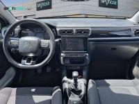 Citroën C3 BlueHDi 75KW (100CV) S&S Shine
