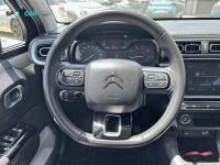Citroën C3 BlueHDi 75KW (100CV) S&S Shine