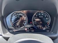 Bmw X2 sDrive20i DCT -