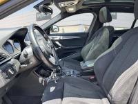 Bmw X2 sDrive20i DCT -
