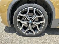 Bmw X2 sDrive20i DCT -