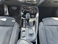 Bmw X2 sDrive20i DCT -