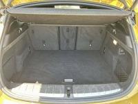 Bmw X2 sDrive20i DCT -
