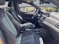Bmw X2 sDrive20i DCT -