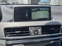 Bmw X2 sDrive20i DCT -