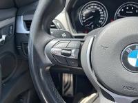 Bmw X2 sDrive20i DCT -