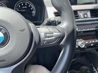Bmw X2 sDrive20i DCT -