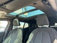 Bmw X2 sDrive20i DCT -