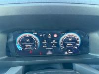 Volkswagen Crafter Furgon Batalla Media 2.0 TDI 30 TN 103 kW (140 CV)