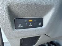 Volkswagen Crafter Furgon Batalla Media 2.0 TDI 30 TN 103 kW (140 CV)