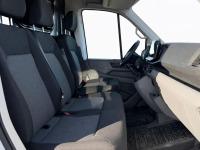 Volkswagen Crafter Furgon Batalla Media 2.0 TDI 30 TN 103 kW (140 CV)