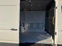 Volkswagen Crafter Furgon Batalla Media 2.0 TDI 30 TN 103 kW (140 CV)