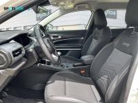 Jeep Avenger 1.2 G 74kW (100CV) Altitude