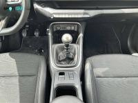 Jeep Avenger 1.2 G 74kW (100CV) Altitude
