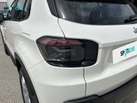 Jeep Avenger 1.2 G 74kW (100CV) Altitude