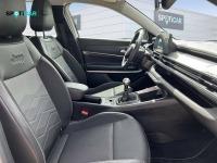 Jeep Avenger 1.2 G 74kW (100CV) Altitude
