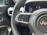 Jeep Avenger 1.2 G 74kW (100CV) Altitude