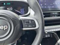 Jeep Avenger 1.2 G 74kW (100CV) Altitude