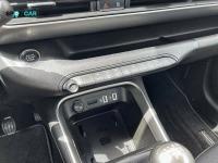 Jeep Avenger 1.2 G 74kW (100CV) Altitude
