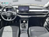 Jeep Avenger 1.2 G 74kW (100CV) Altitude