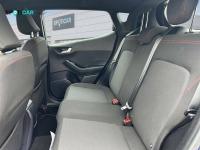 Ford Fiesta 1.0 EcoBoost MHEV 92kW(125CV) 5p ST-Line