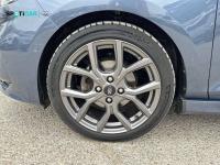 Ford Fiesta 1.0 EcoBoost MHEV 92kW(125CV) 5p ST-Line