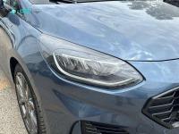 Ford Fiesta 1.0 EcoBoost MHEV 92kW(125CV) 5p ST-Line