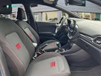 Ford Fiesta 1.0 EcoBoost MHEV 92kW(125CV) 5p ST-Line