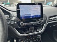 Ford Fiesta 1.0 EcoBoost MHEV 92kW(125CV) 5p ST-Line