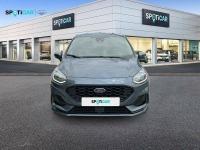 Ford Fiesta 1.0 EcoBoost MHEV 92kW(125CV) 5p ST-Line