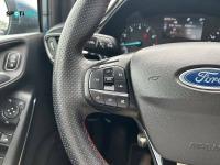 Ford Fiesta 1.0 EcoBoost MHEV 92kW(125CV) 5p ST-Line