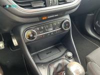 Ford Fiesta 1.0 EcoBoost MHEV 92kW(125CV) 5p ST-Line