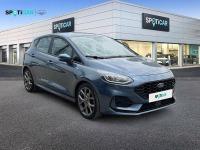 Ford Fiesta 1.0 EcoBoost MHEV 92kW(125CV) 5p ST-Line