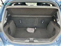Ford Fiesta 1.0 EcoBoost MHEV 92kW(125CV) 5p ST-Line