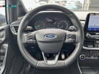 Ford Fiesta 1.0 EcoBoost MHEV 92kW(125CV) 5p ST-Line