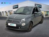 Fiat 500 1.2 8v 51KW (69 CV) GLP Lounge