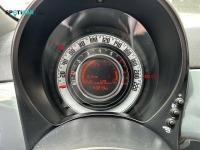 Fiat 500 1.2 8v 51KW (69 CV) GLP Lounge