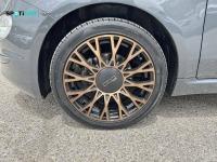 Fiat 500 1.2 8v 51KW (69 CV) GLP Lounge