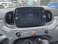 Fiat 500 1.2 8v 51KW (69 CV) GLP Lounge