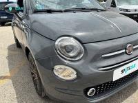 Fiat 500 1.2 8v 51KW (69 CV) GLP Lounge