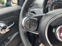 Fiat 500 1.2 8v 51KW (69 CV) GLP Lounge