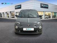 Fiat 500 1.2 8v 51KW (69 CV) GLP Lounge