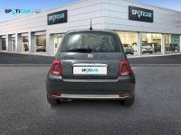 Fiat 500 1.2 8v 51KW (69 CV) GLP Lounge