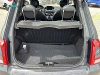 Fiat 500 1.2 8v 51KW (69 CV) GLP Lounge